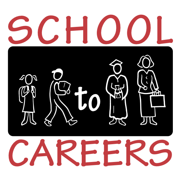 school-to-careers