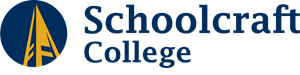Schoolcraft College Logo ,Logo , icon , SVG Schoolcraft College Logo