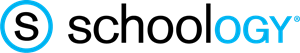 Schoology Logo ,Logo , icon , SVG Schoology Logo