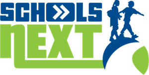Schools Next Logo ,Logo , icon , SVG Schools Next Logo