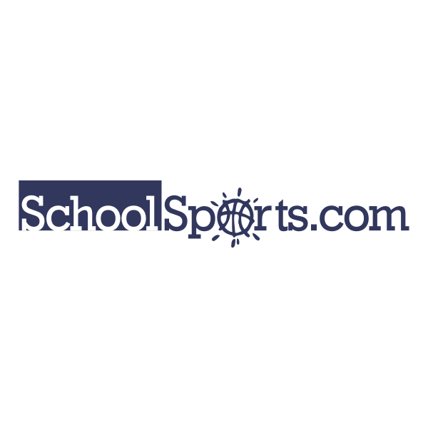 schoolsports-com