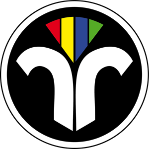 schornsteinfeger Logo