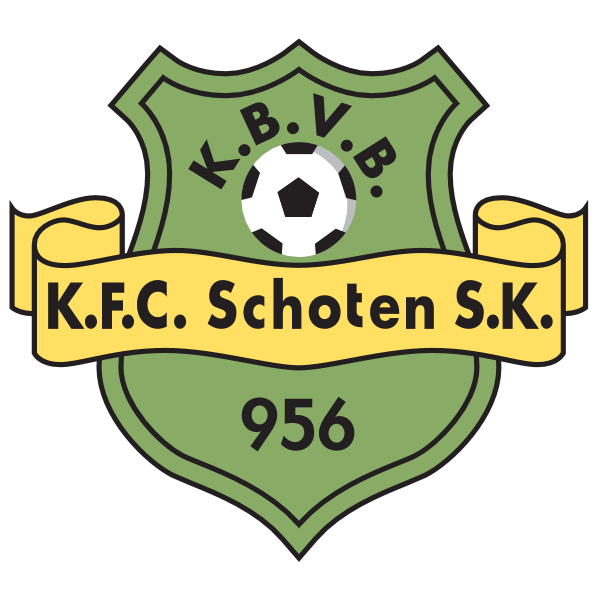 Schoten Logo ,Logo , icon , SVG Schoten Logo