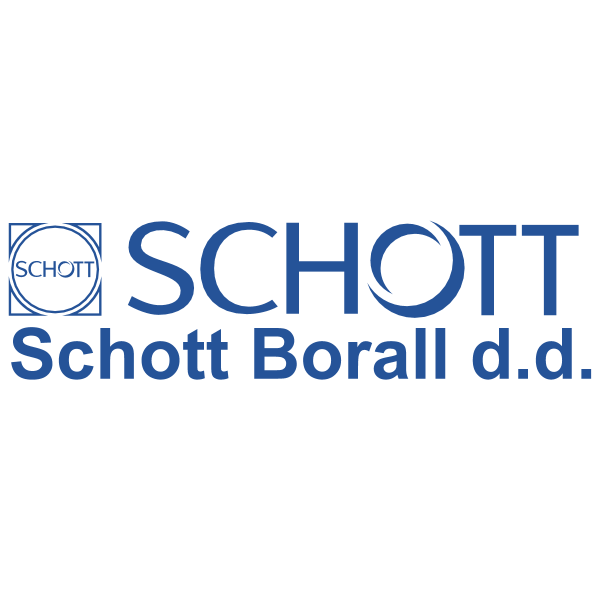 schott-borall