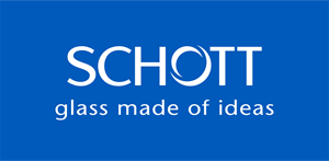 Schott Logo ,Logo , icon , SVG Schott Logo