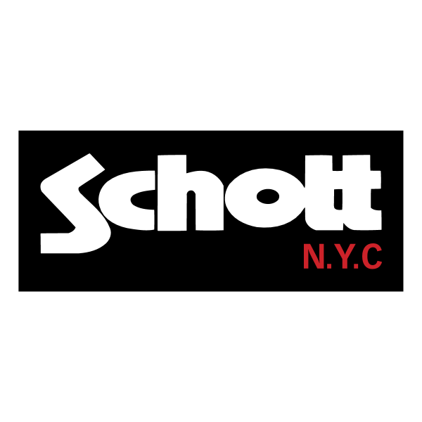 schott ,Logo , icon , SVG schott