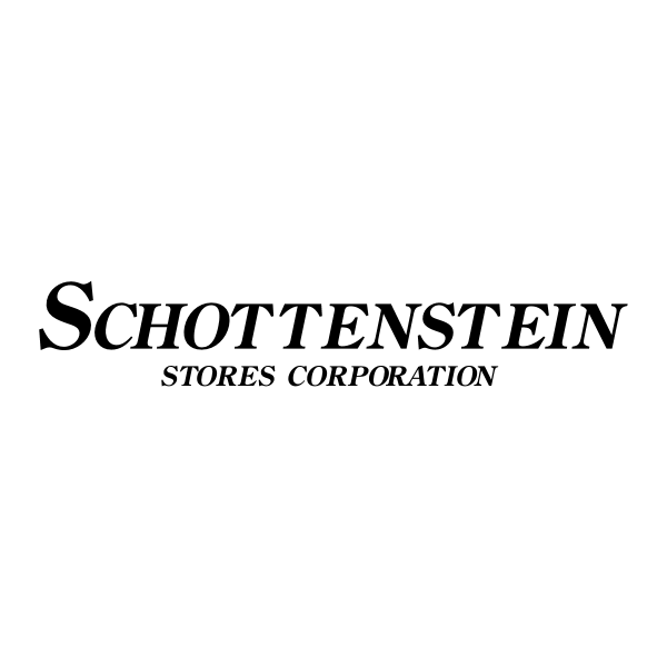 schottenstein