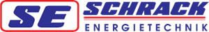 Schrack Logo ,Logo , icon , SVG Schrack Logo