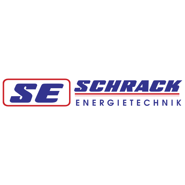 schrack