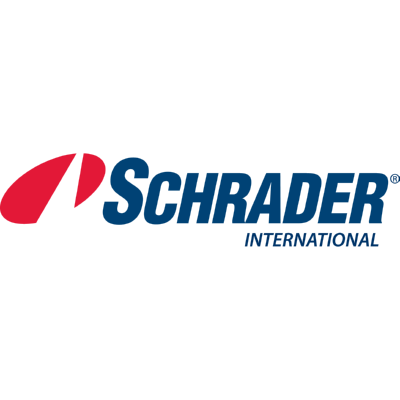 Schrader International Logo ,Logo , icon , SVG Schrader International Logo