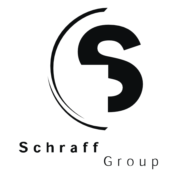 schraff-group