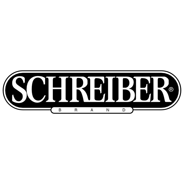 schreiber