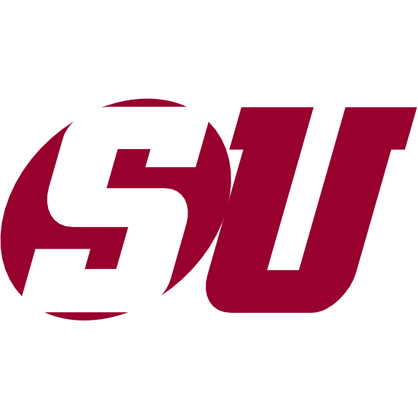 Schreiner University Logo ,Logo , icon , SVG Schreiner University Logo