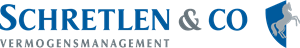 Schretlen & Co Logo ,Logo , icon , SVG Schretlen & Co Logo