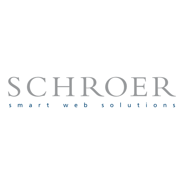 schroer