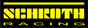 Schroth Racing Logo ,Logo , icon , SVG Schroth Racing Logo