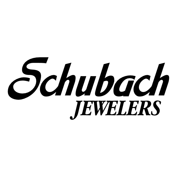 schubach-jewelers