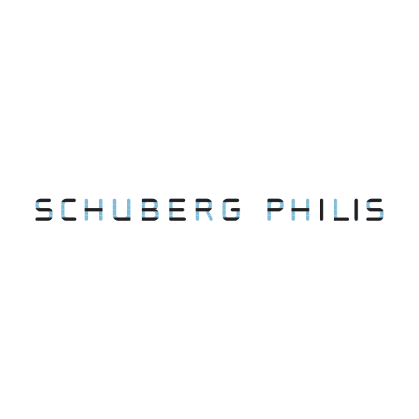 Schuberg Philis Logo ,Logo , icon , SVG Schuberg Philis Logo