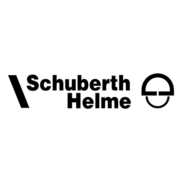 schuberth-helme