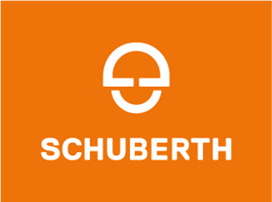 Schuberth Logo ,Logo , icon , SVG Schuberth Logo
