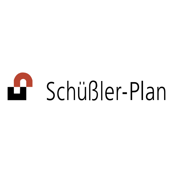 schubler-plan