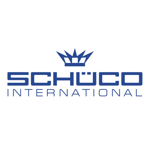 schuco-international