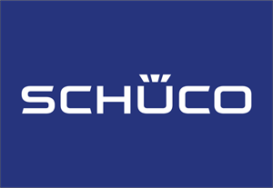 Schüco Logo ,Logo , icon , SVG Schüco Logo