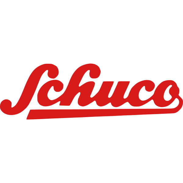 schuco-1