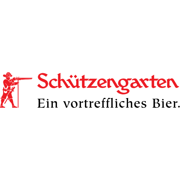 Schuetzengarten Logo ,Logo , icon , SVG Schuetzengarten Logo