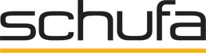 SCHUFA Logo ,Logo , icon , SVG SCHUFA Logo