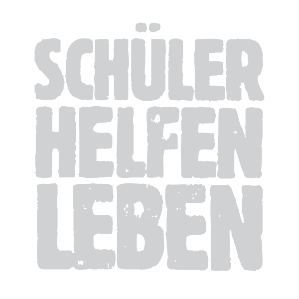 schuler-helfen-leben