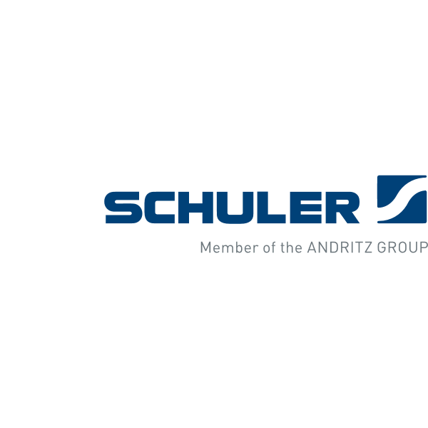 schuler-unternehmen-201x-logo