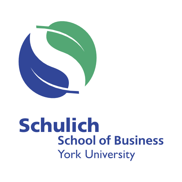 schulich-school-of-business