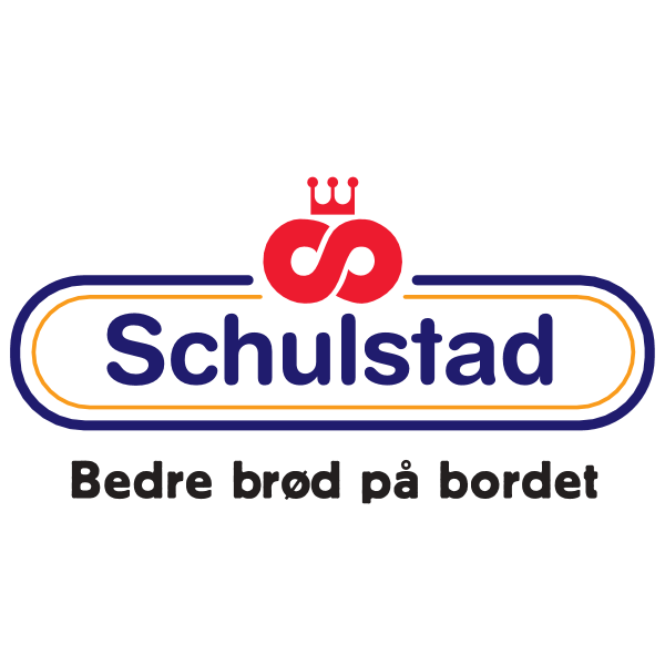 Schulstad Logo ,Logo , icon , SVG Schulstad Logo