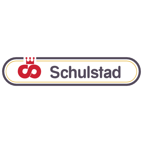 schulstad