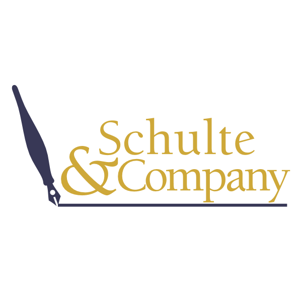 schulte-company