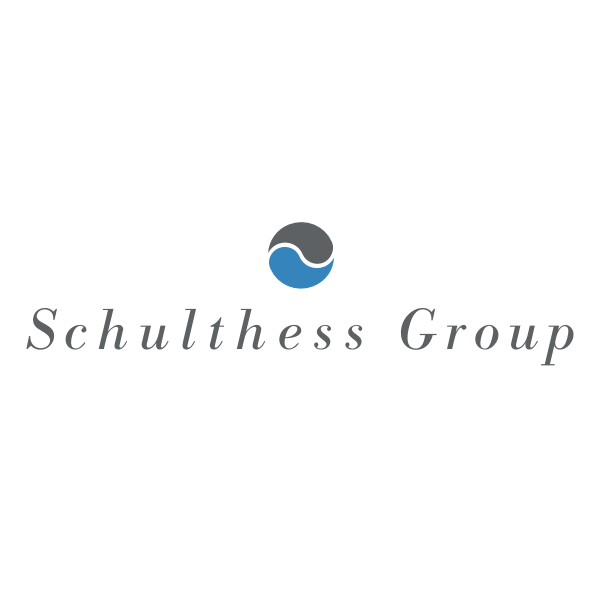 schulthess-group