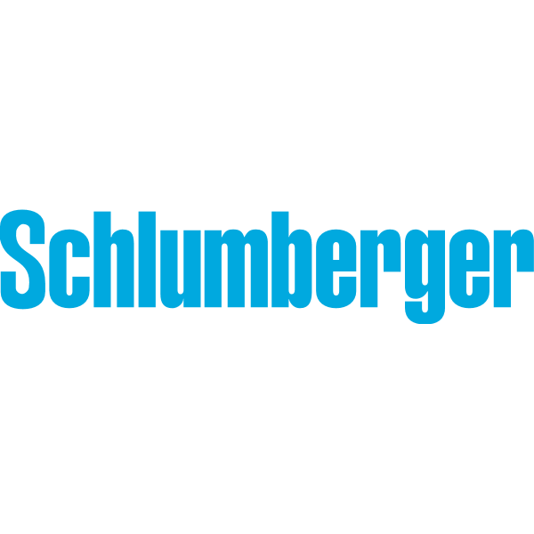 Schulumberger Logo
