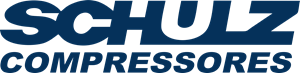 Schulz Compressores Logo ,Logo , icon , SVG Schulz Compressores Logo