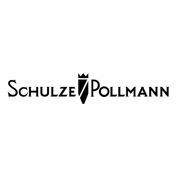 schulze-poolmann