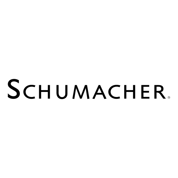 schumacher