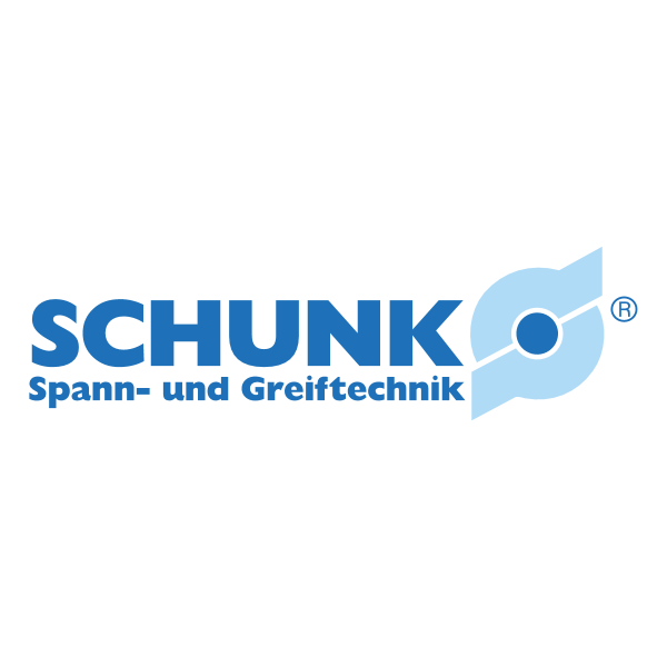 schunk