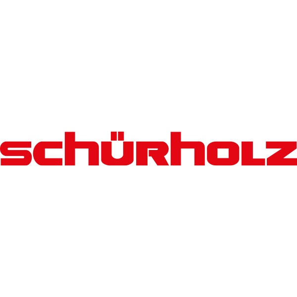 schuerholz