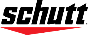 Schutt Logo ,Logo , icon , SVG Schutt Logo