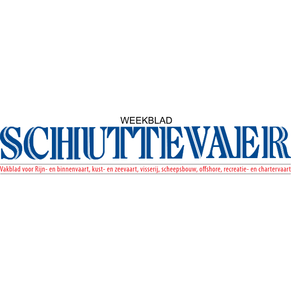 Schuttevaer Logo ,Logo , icon , SVG Schuttevaer Logo