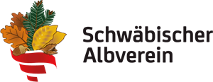 Schwäbischer Albverein Logo