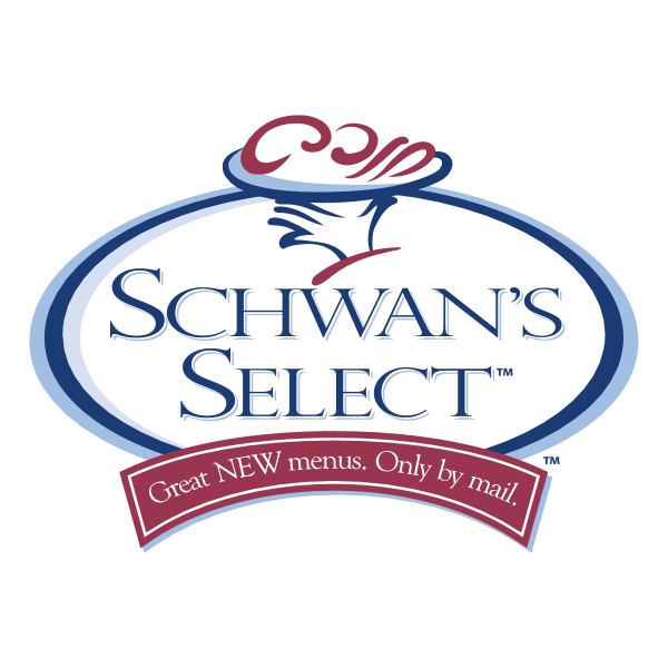 schwan-s-select