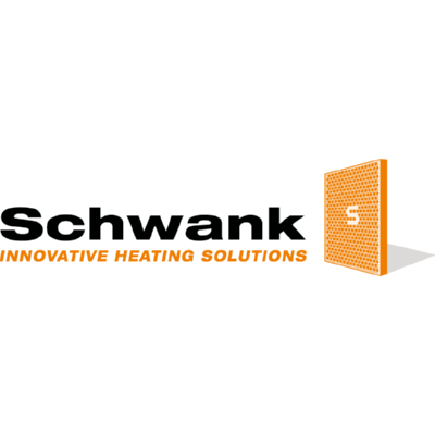 Schwank Logo ,Logo , icon , SVG Schwank Logo