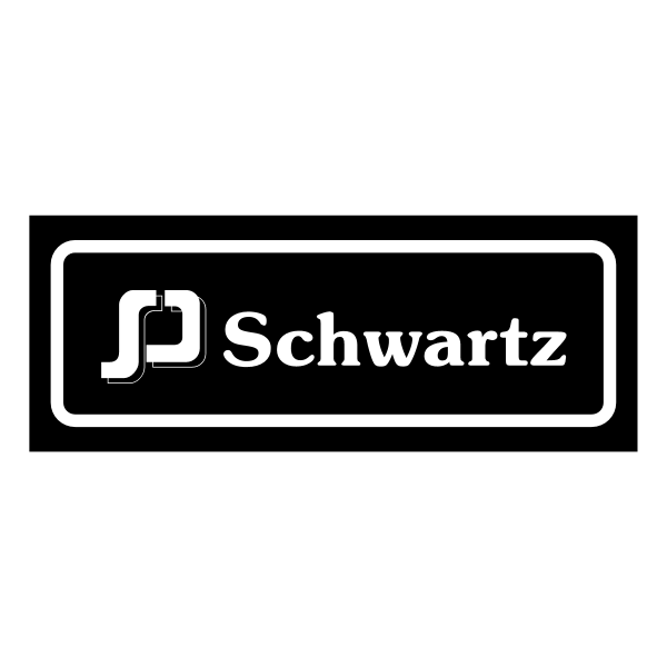 schwartz-1