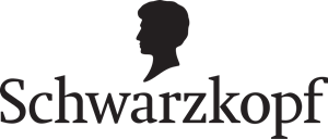 Schwarzkopf Logo ,Logo , icon , SVG Schwarzkopf Logo